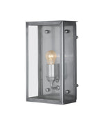 Currey and Company-5500-0054|MAIN