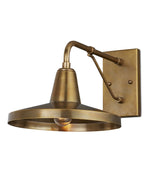 Currey and Company-5500-0055|MAIN