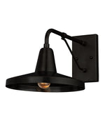 Currey and Company-5500-0056|MAIN