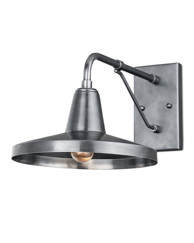 Currey and Company-5500-0057|MAIN