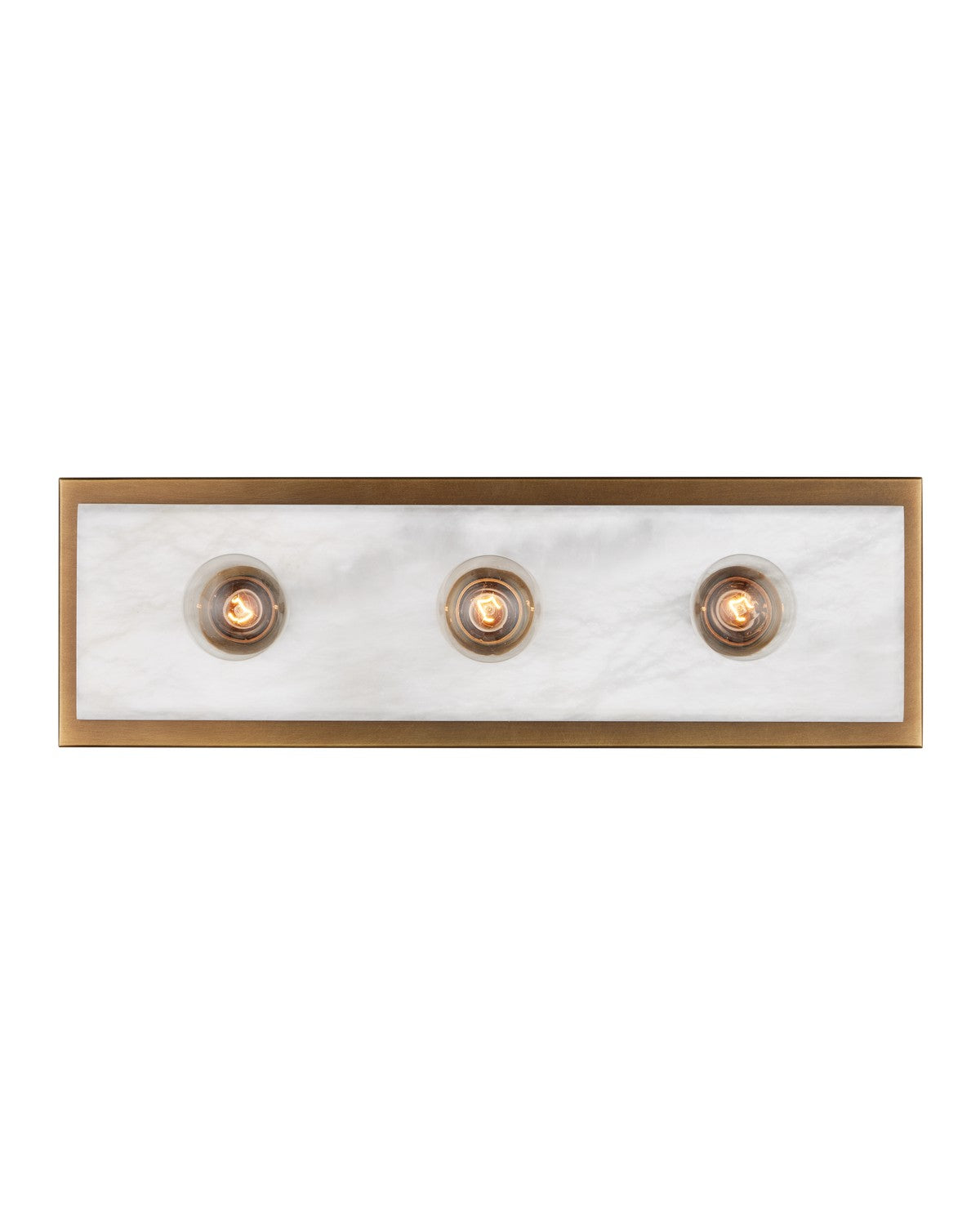 Currey and Company-5800-0052|MAIN