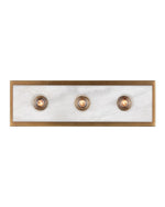 Currey and Company-5800-0052|MAIN