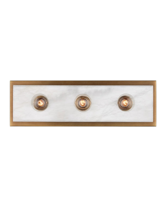 Currey and Company-5800-0052|MAIN