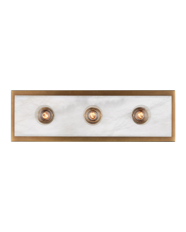 Currey and Company-5800-0052|MAIN