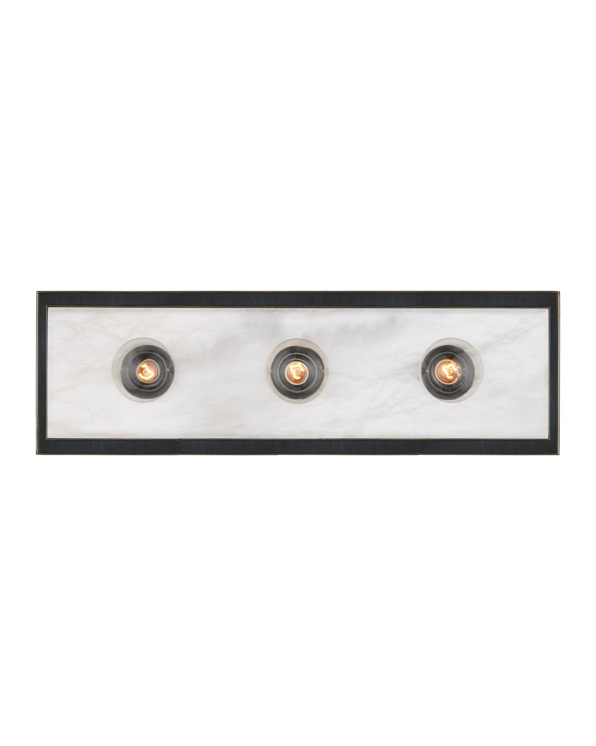 Currey and Company-5800-0053|MAIN