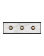 Currey and Company-5800-0053|MAIN