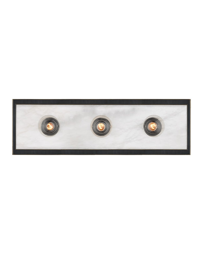 Currey and Company-5800-0053|MAIN