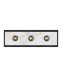 Berdine Collection Sconce by Currey and Company
