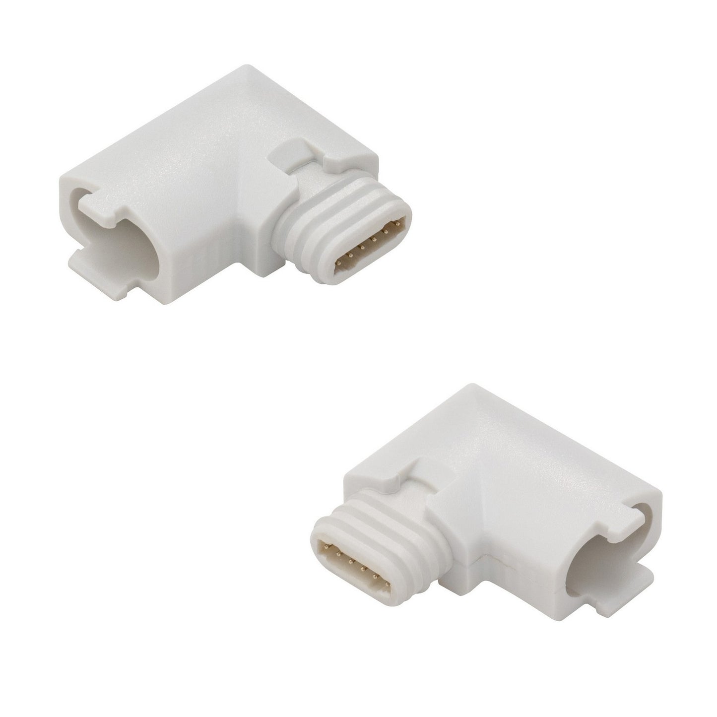 W.A.C. Lighting-T24-OD-L-WT|MAIN