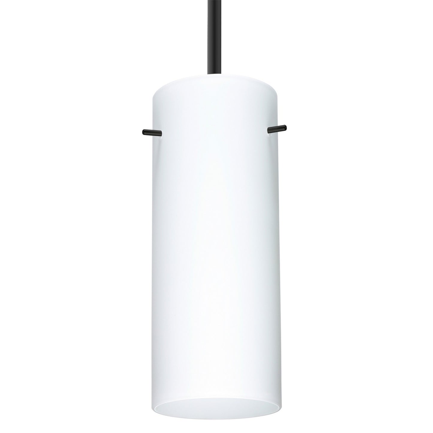 Besa-1TT-412307-BK|MAIN