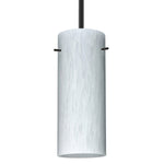 Besa-1TT-412319-BK|MAIN