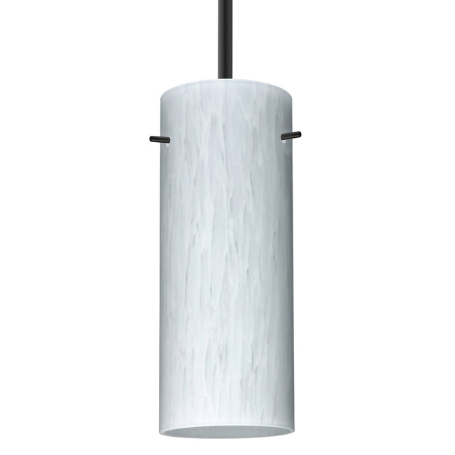 Besa-1TT-412319-BK|MAIN