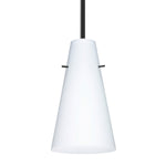 Besa-1TT-412407-BK|MAIN
