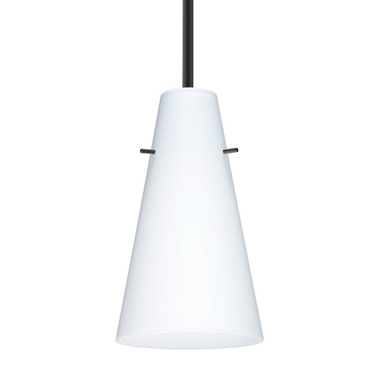 Besa-1TT-412407-BK|MAIN