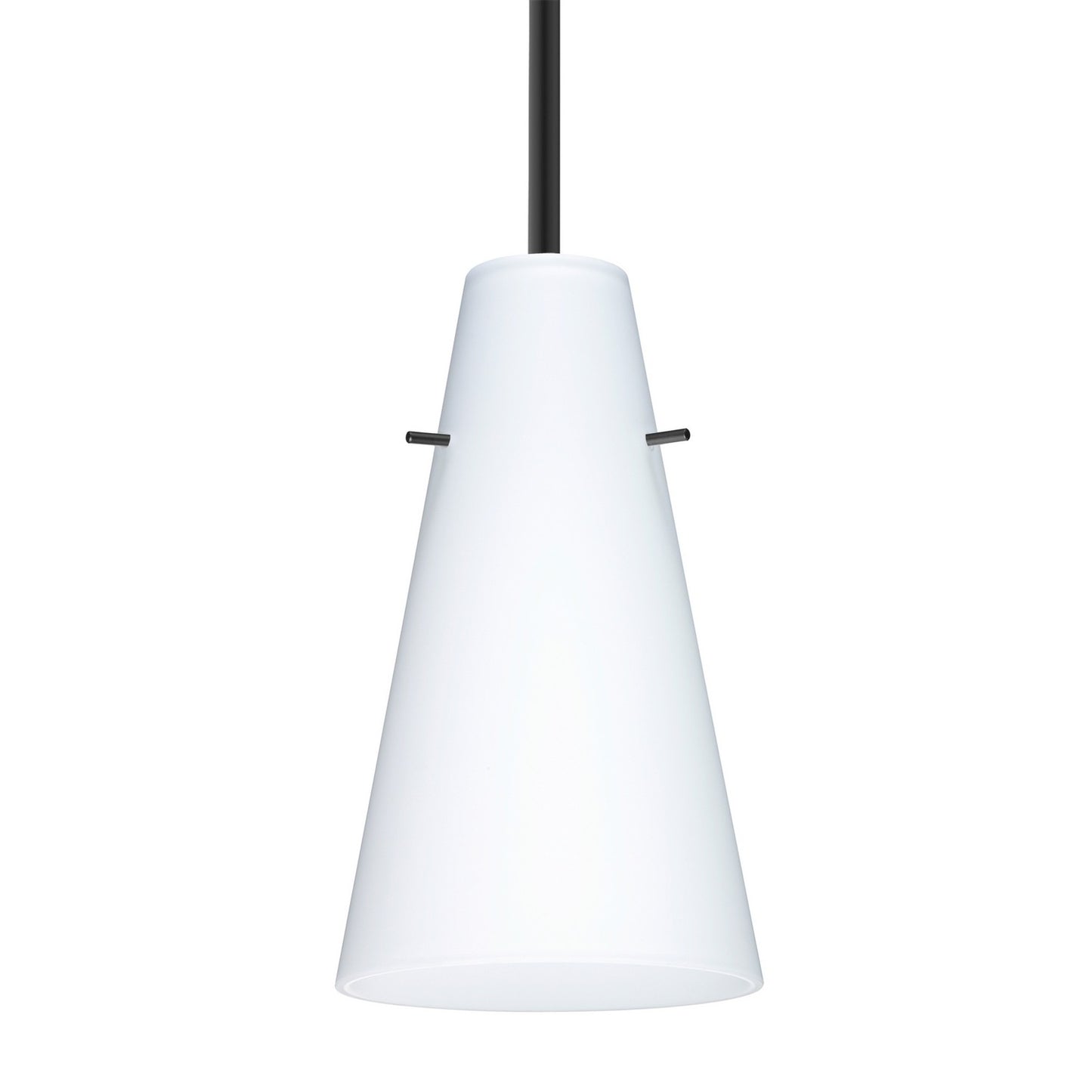 Besa-1TT-412407-LED-BK|MAIN