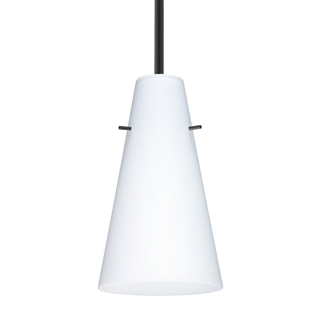 Besa-1TT-412407-LED-BK|MAIN