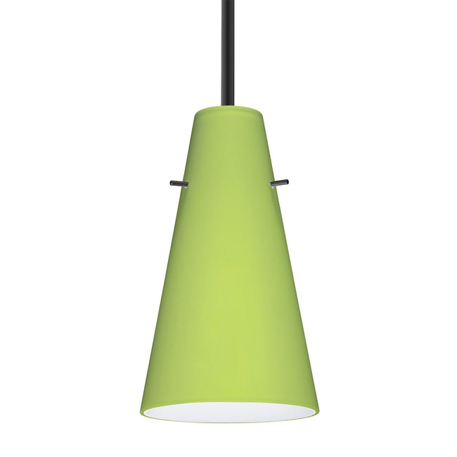 Besa-1TT-412435-BK|MAIN