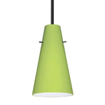 Besa-1TT-412435-LED-BK|MAIN