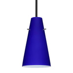 Besa-1TT-4124CM-LED-BK|MAIN