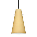 Besa-1TT-4124VM-LED-BK|MAIN