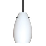 Besa-1TT-412607-BK|MAIN