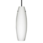 Besa-1TT-412707-LED-BK|MAIN