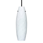 Besa-1TT-412719-BK|MAIN