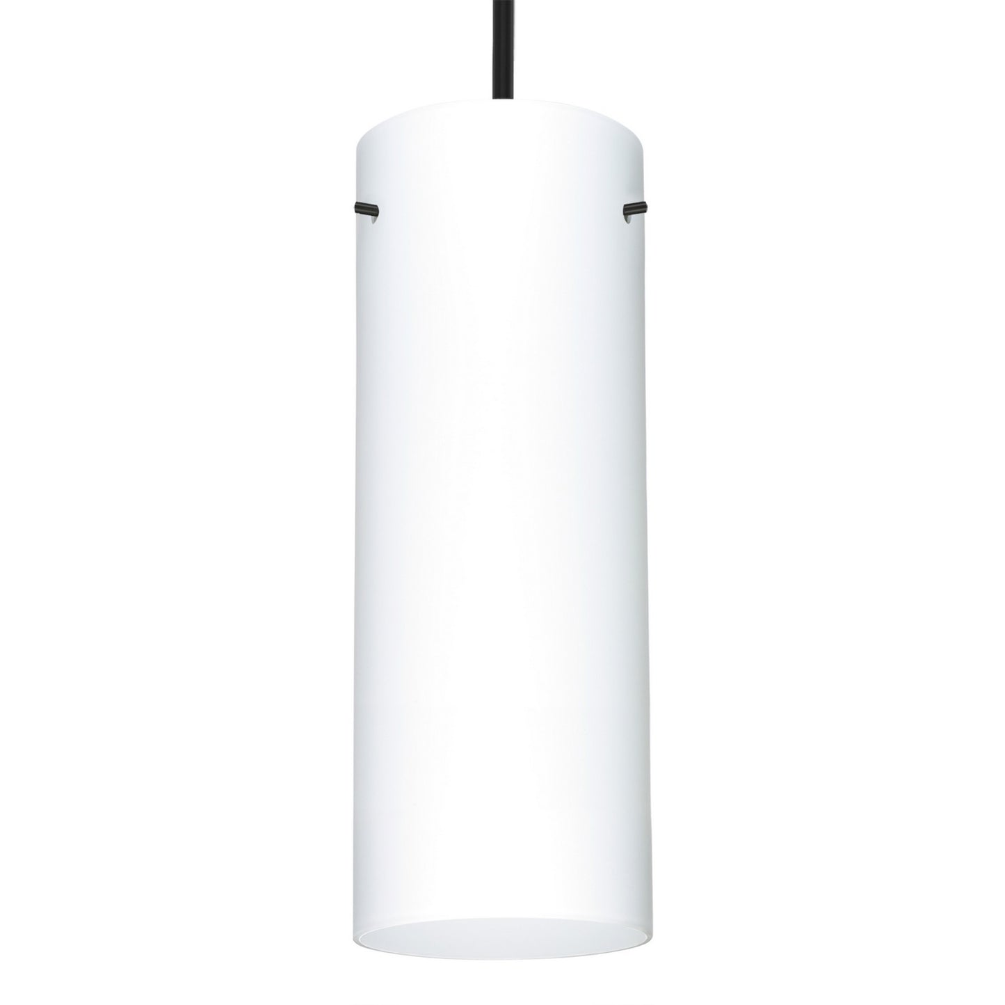 Besa-1TT-412807-BK|MAIN