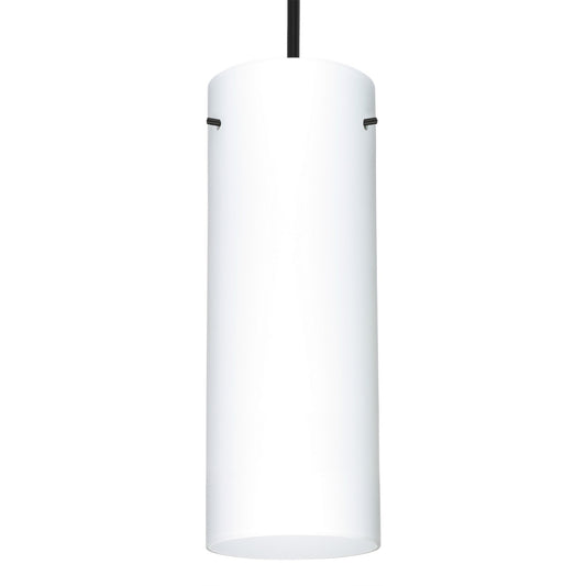 Besa-1TT-412807-BK|MAIN