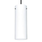 Besa-1TT-412807-LED-BK|MAIN