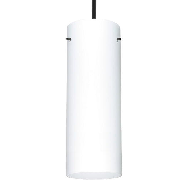 Besa-1TT-412807-LED-BK|MAIN