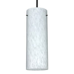 Besa-1TT-412819-BK|MAIN