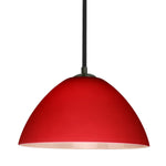 Besa-1TT-420131-BK|MAIN