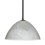 Besa-1TT-420152-LED-BK|MAIN