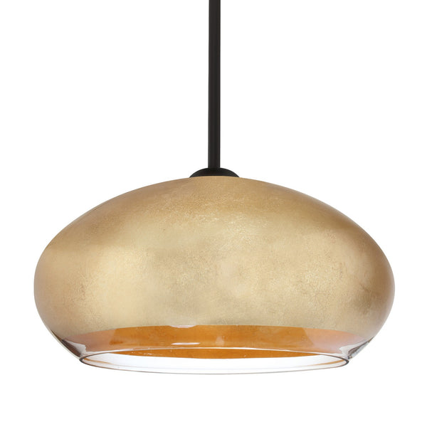Besa Brio Pendant Outdoor (Damp) Pendant by Besa