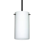 Besa-1TT-440407-BK|MAIN
