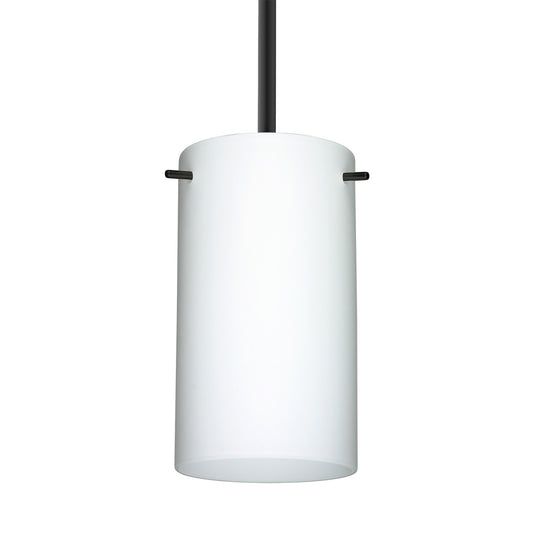 Besa-1TT-440407-BK|MAIN