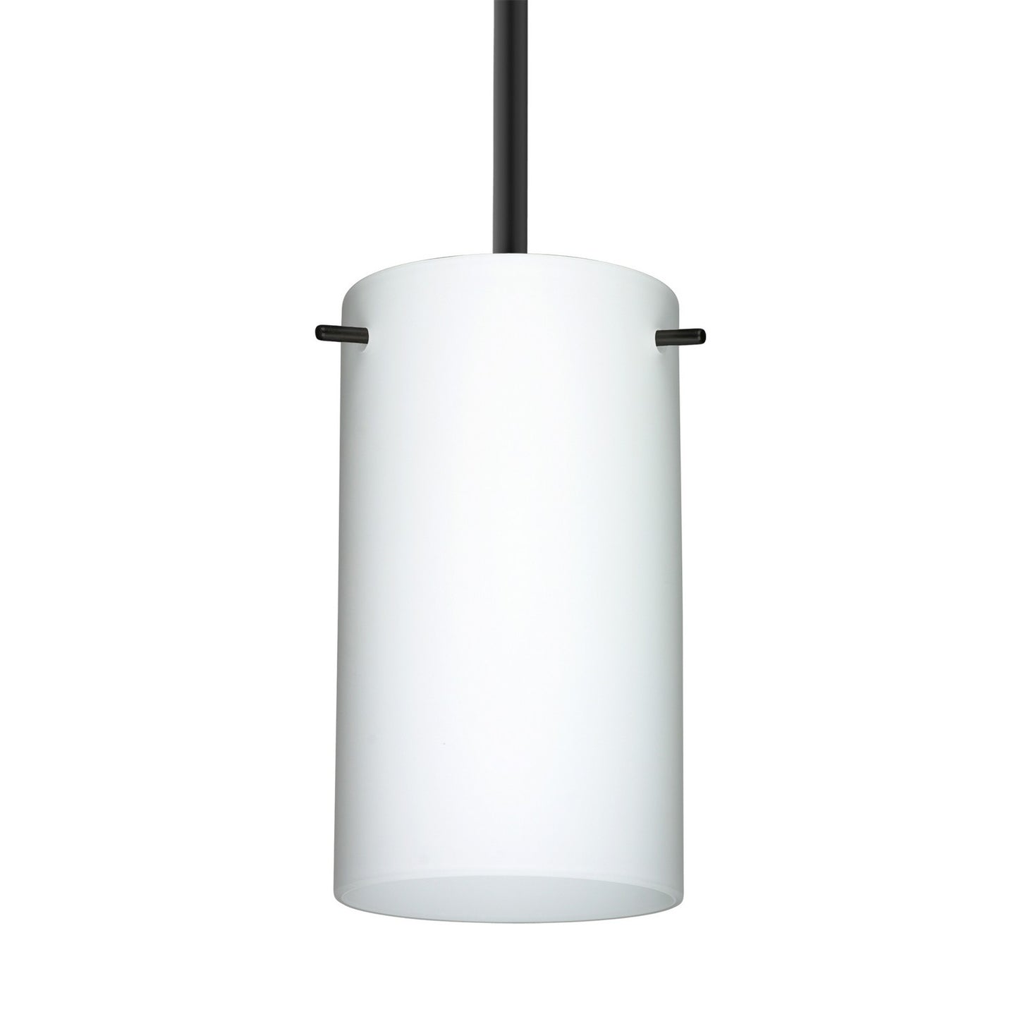 Besa-1TT-440407-LED-BK|MAIN