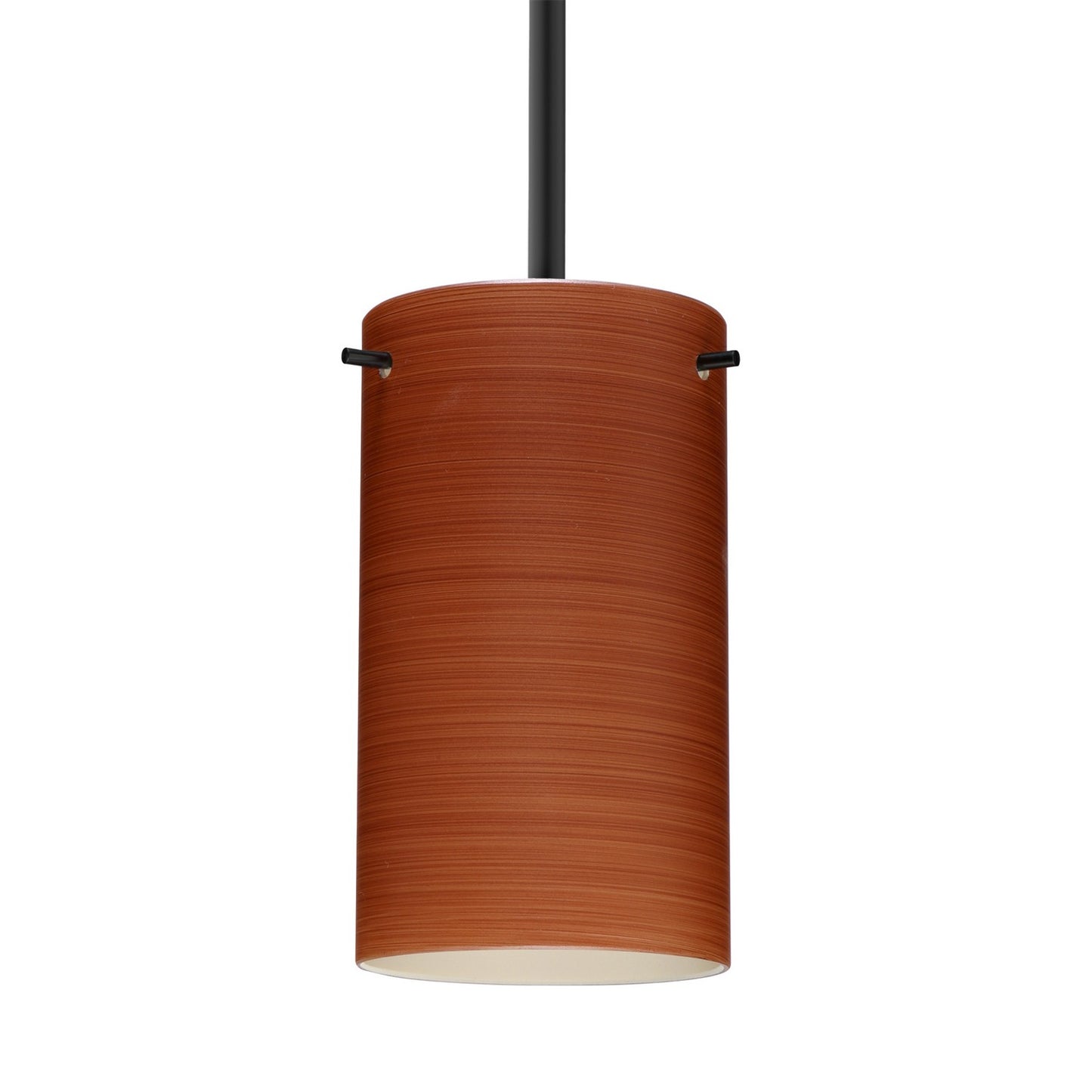 Besa-1TT-4404CH-BK|MAIN