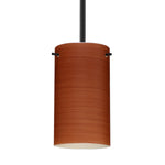 Besa-1TT-4404CH-BK|MAIN