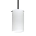 Besa Stilo Stem Pendant Outdoor (Damp) Pendant by Besa