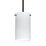 Besa-1TT-4404KR-BK|MAIN