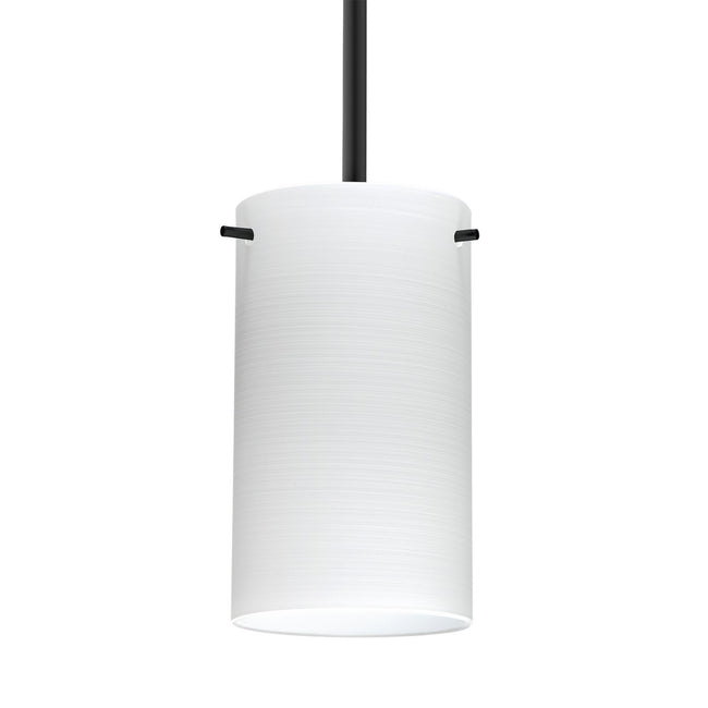 Besa-1TT-4404KR-LED-BK|MAIN