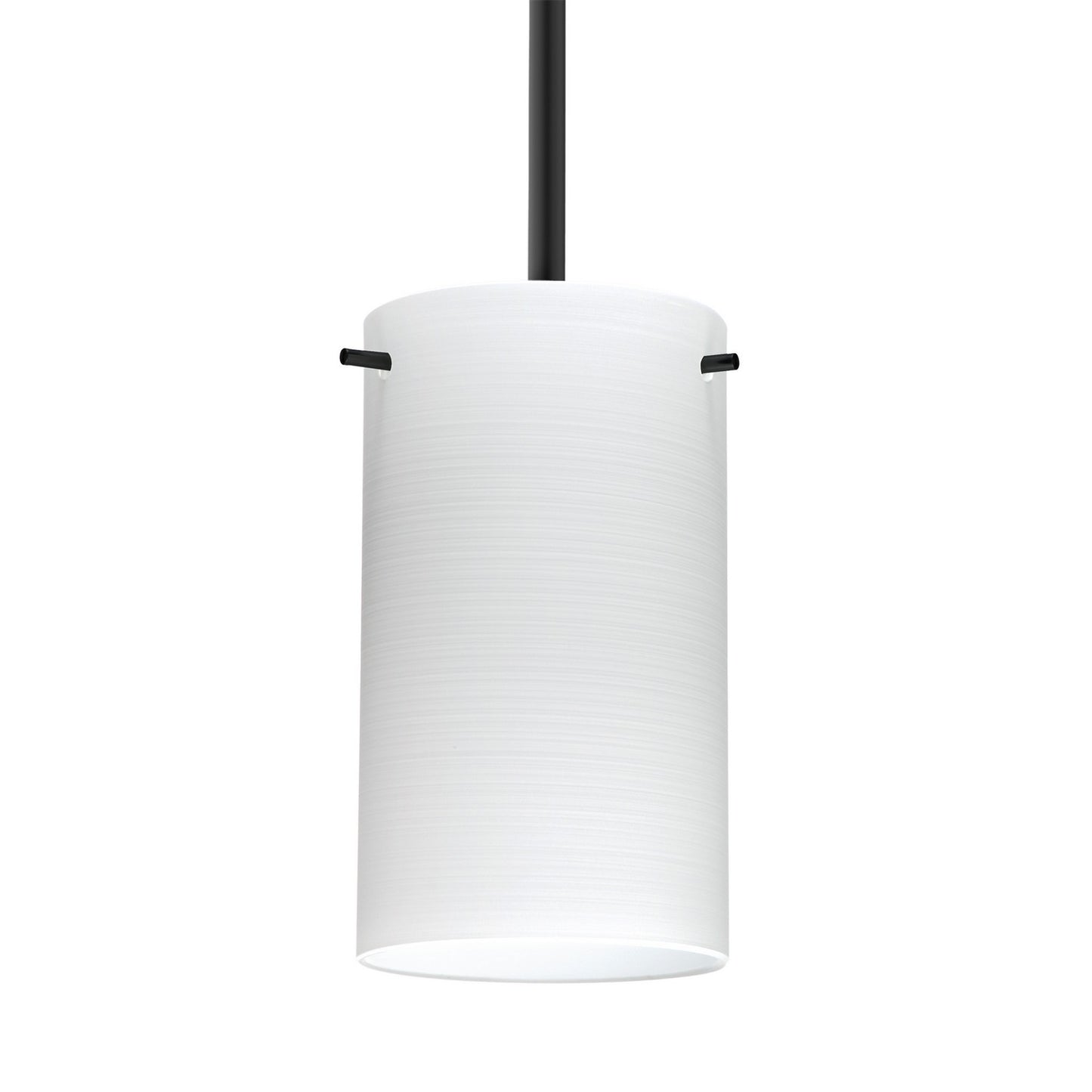 Besa-1TT-4404KR-MED-BK|MAIN