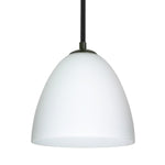 Besa-1TT-447007-BK|MAIN