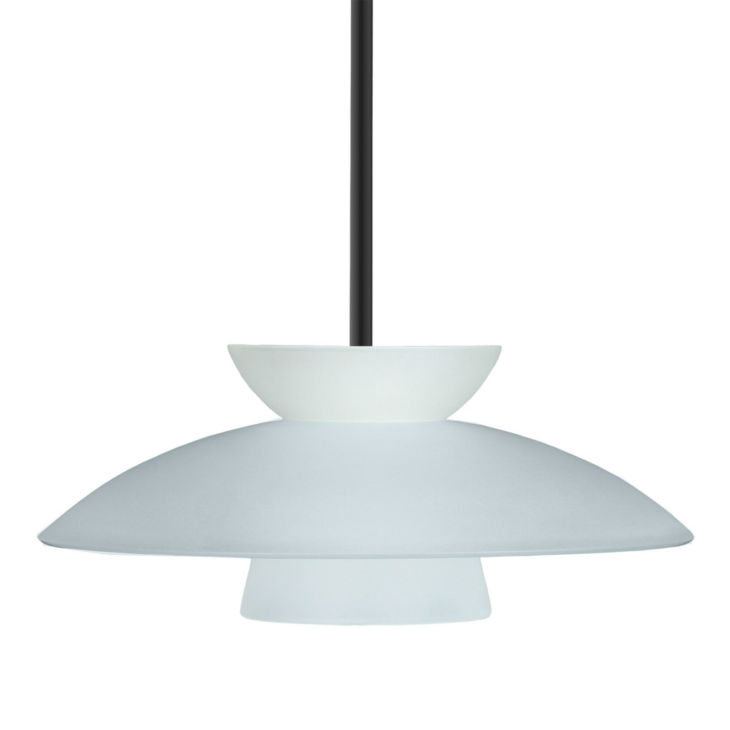 Besa-1TT-451325-LED-BK|MAIN