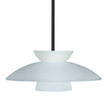 Besa-1TT-451325-LED-BK|MAIN