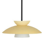 Besa-1TT-451397-BK|MAIN