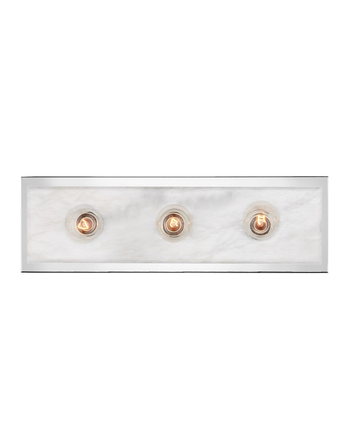 Currey and Company-5800-0054|MAIN