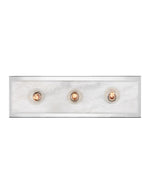 Currey and Company-5800-0054|MAIN